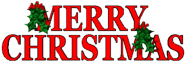 Merry Christmas w holly.png