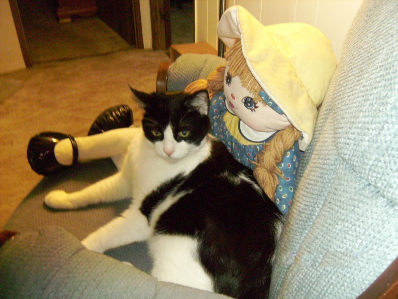 Michael & Raggety Ann.jpg