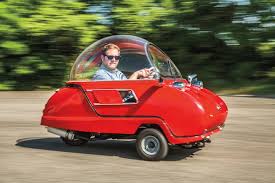 micro_car01.jpg