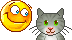 mini-graphics-cats-150860.gif