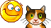 mini-graphics-cats-220382.gif