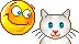 mini-graphics-cats-895360.gif