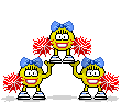 mini-graphics-cheerleader-652076.gif