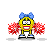 mini-graphics-cheerleader-803848.gif