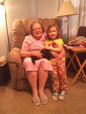 mom and Aspen.jpg