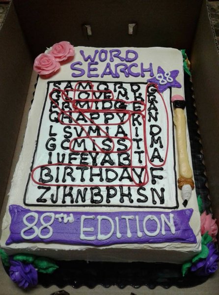 mom's birthday cake 88--2017.jpg