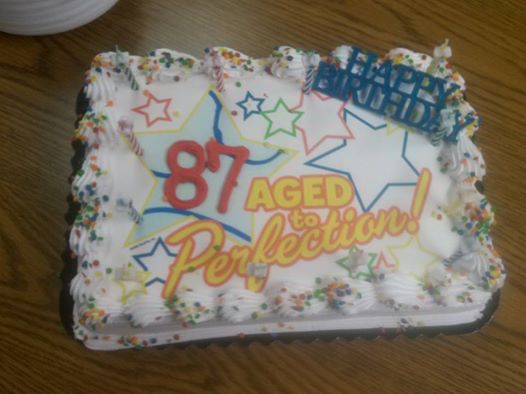 mom's birthday cake.jpg