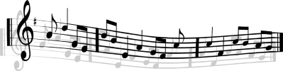 musical notes1 (Custom).png