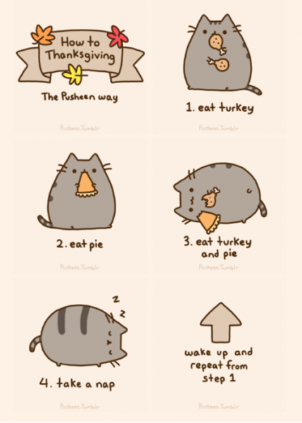 My Thanksgiving.png