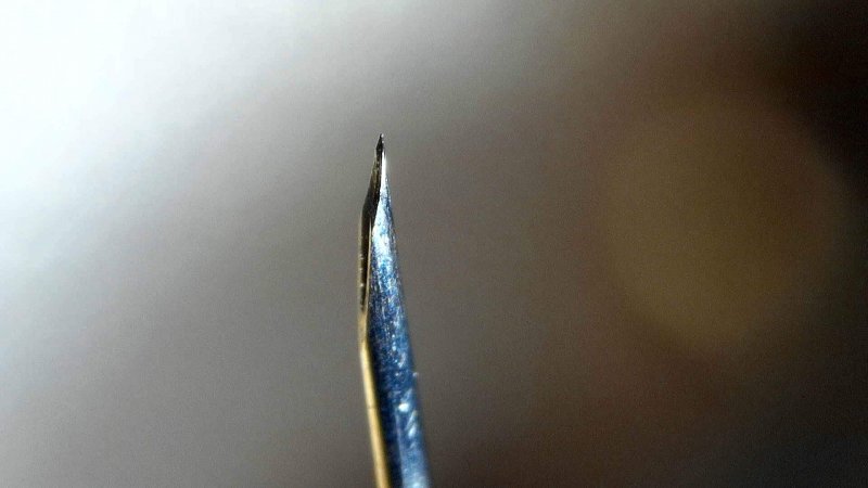 needle 10times2.jpg
