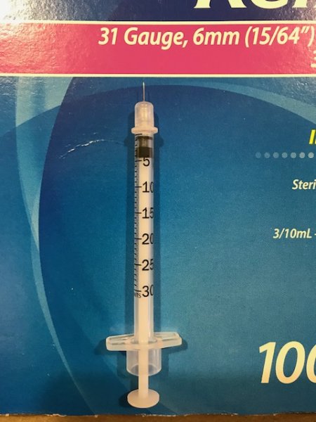 needle.jpg