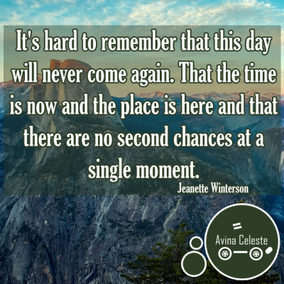 never come again.png