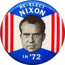 nixon01.JPG