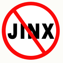 no-jinx.gif