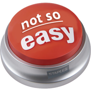 not-so-easy-button1.png