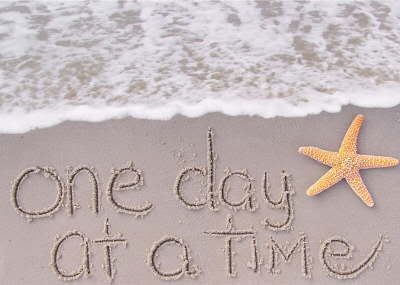 one day at a time.jpg