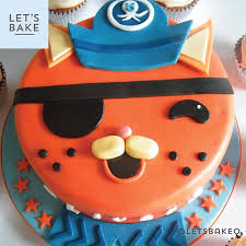 OrangeCatPirateCake.jpg