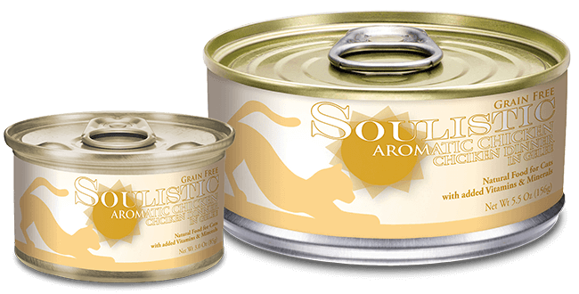 orig-lgsm-cans-aromatic-chicken.png