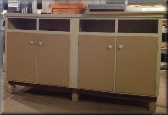 OriginalCabinet.JPG