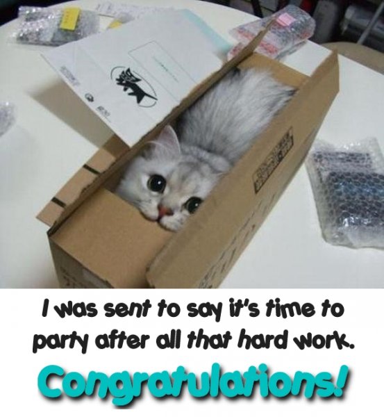 OTJ Congrats.jpg