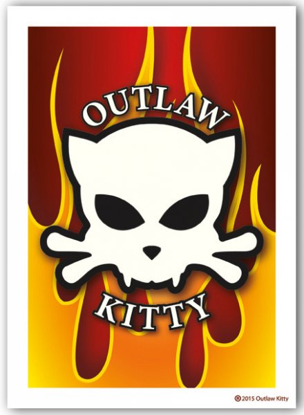 Outlaw_Kitty.jpg