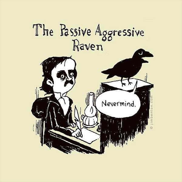 P-A Raven.JPG