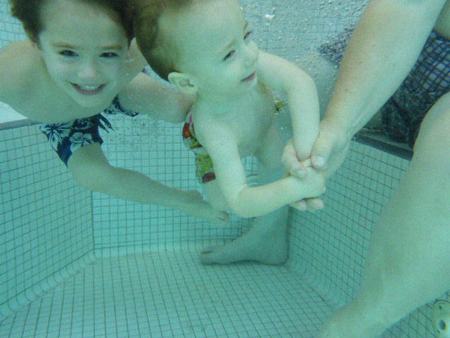 P1060093.JPG