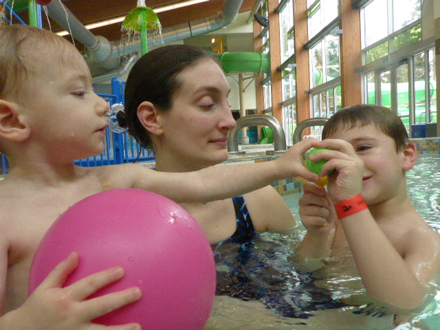 P1110632.JPG