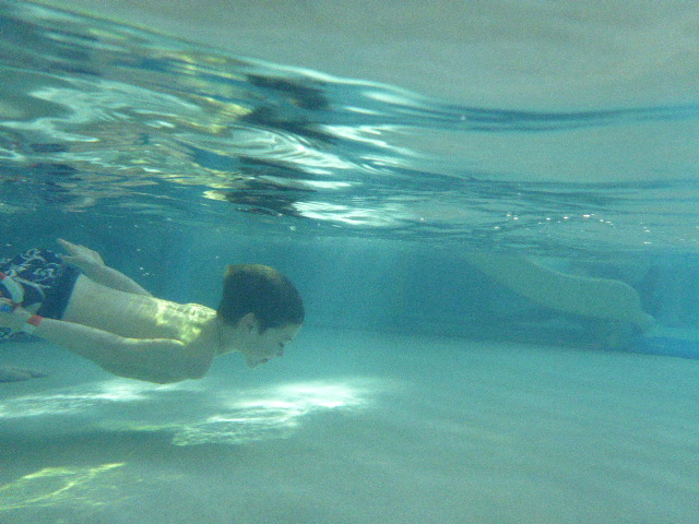 P1140087.JPG