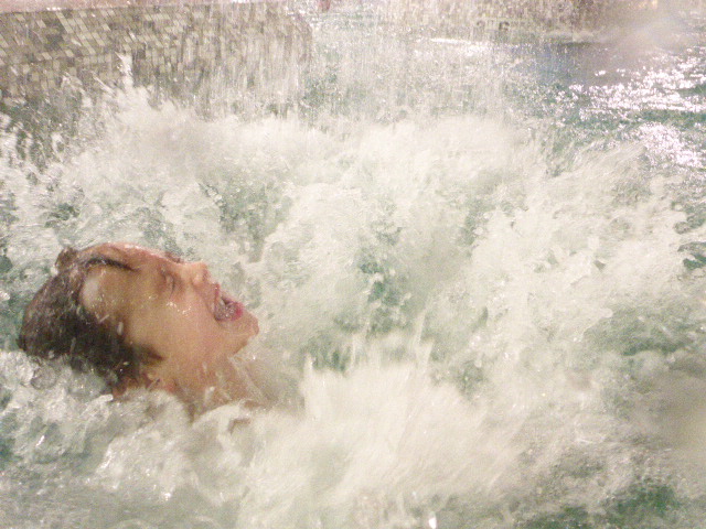 P1150151.JPG
