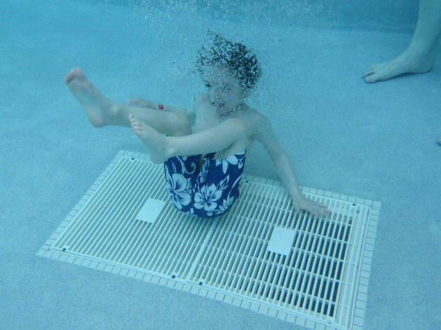 P1220012.JPG