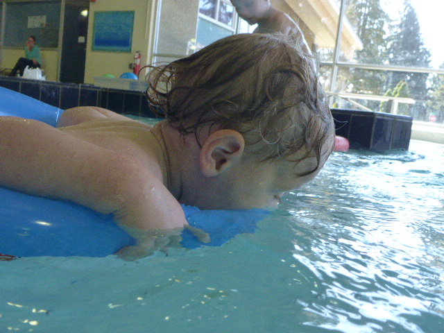 P1230015.JPG