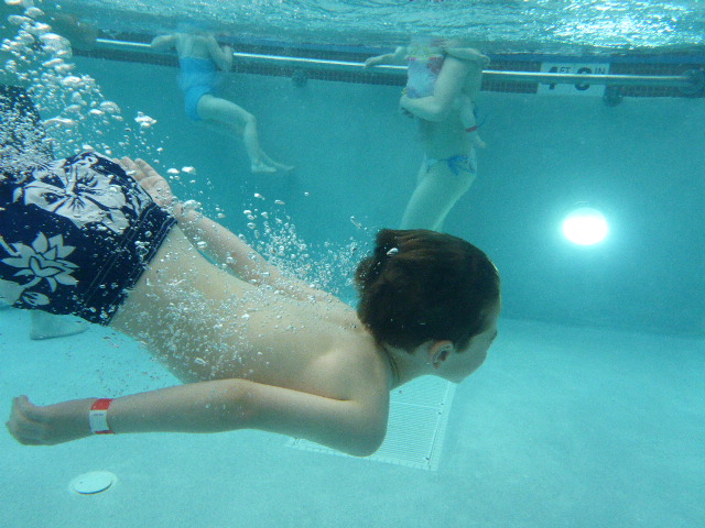 P1290114.JPG