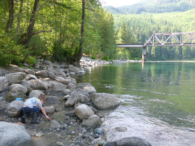 P1330843.JPG