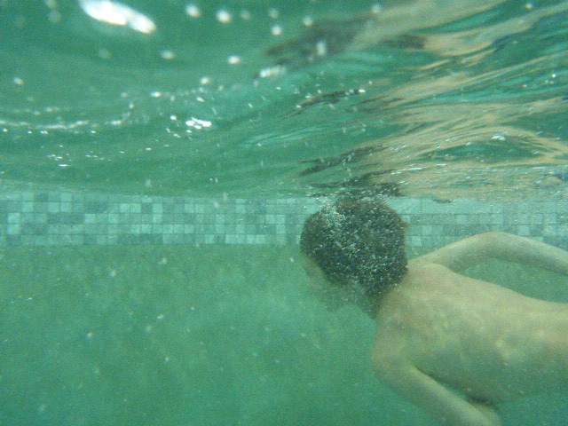 P1350344.JPG