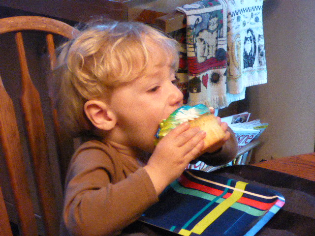 P1350823.JPG