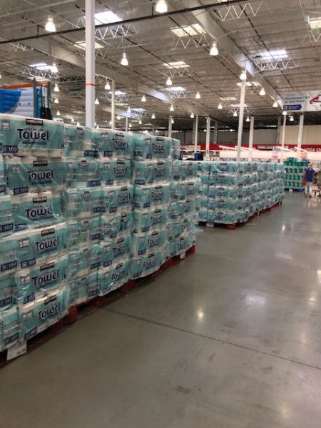 paperTowelAtCostco.jpg