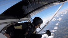 parachute.gif