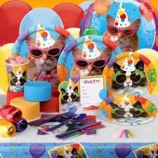 party cats.jpeg