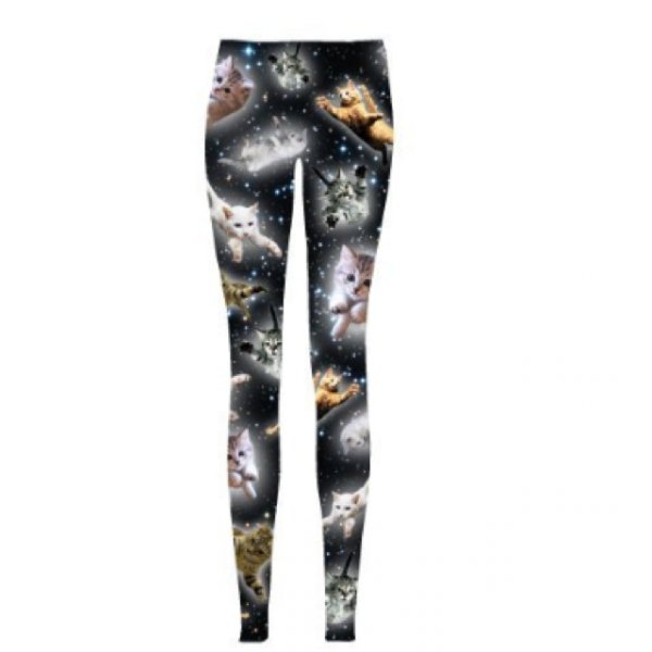 patiencePantsLeggins.jpg