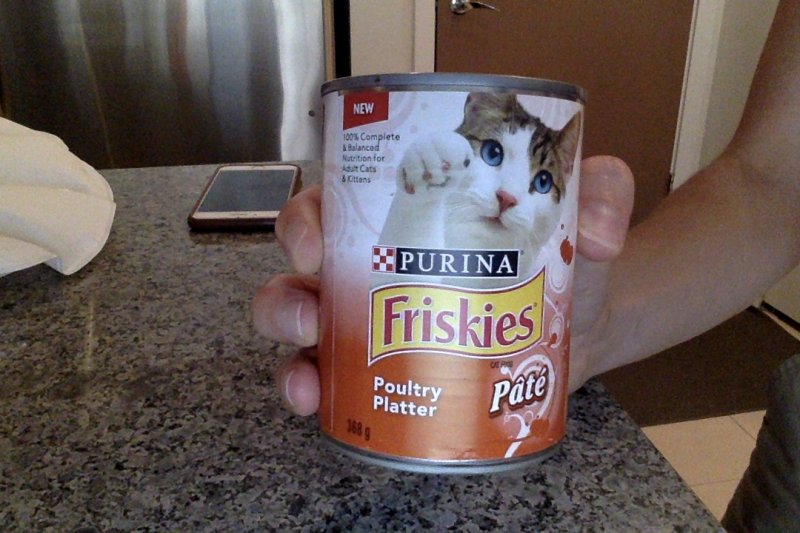 Photo on 2017-08-04 at 6.42 PM.jpg