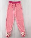 pink panther pants.jpg