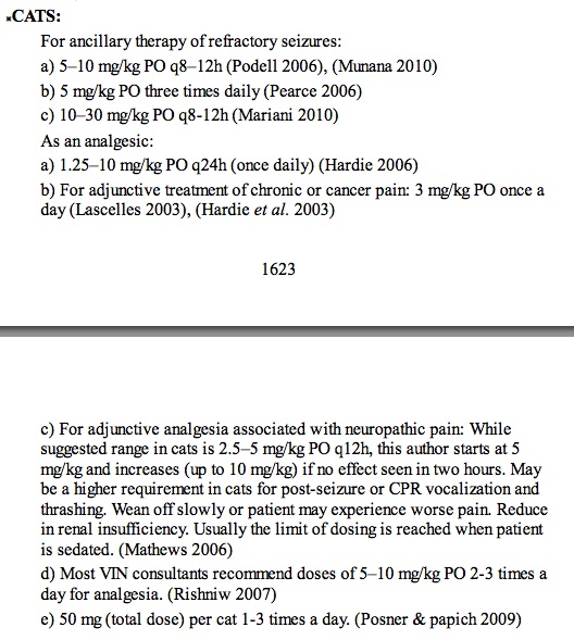 Plumbs Gabapentin.jpg