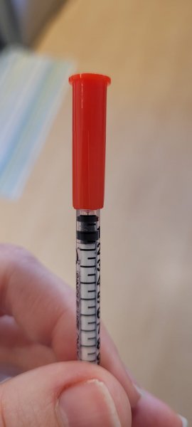 Plunger fully pressed.jpeg