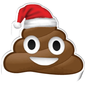 poo.gif