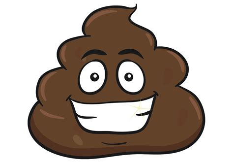 poo.jpg