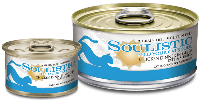 ps-lgsm-cans-chicken.png