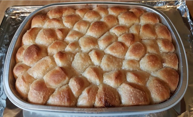 pull apart 1.JPG