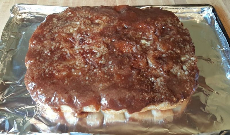 pull apart 2.JPG