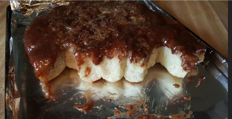 pull apart 3.JPG